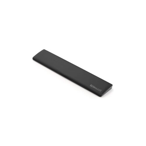 Redragon Gaming Wrist Meteor M P036 Cijene