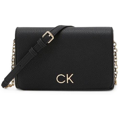 Calvin Klein K60K61045 Cene