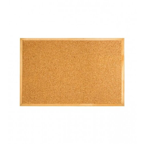 Master Pluto tabla 60x80cm 12180711 Slike