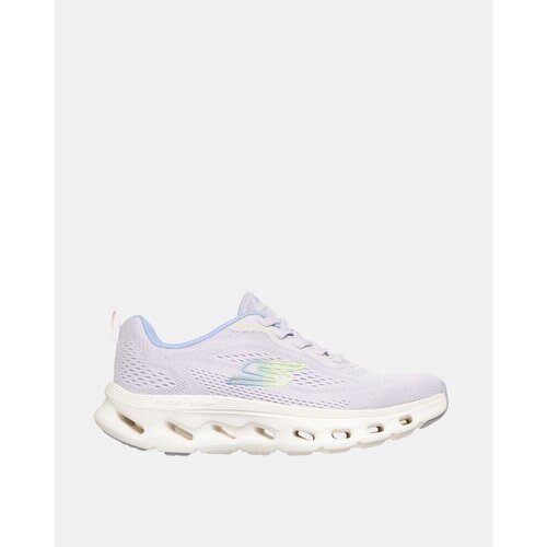 Skechers Nizke superge 125145 GO WALK GLIDE STEP 2 KRISTEE Vijolična Cene