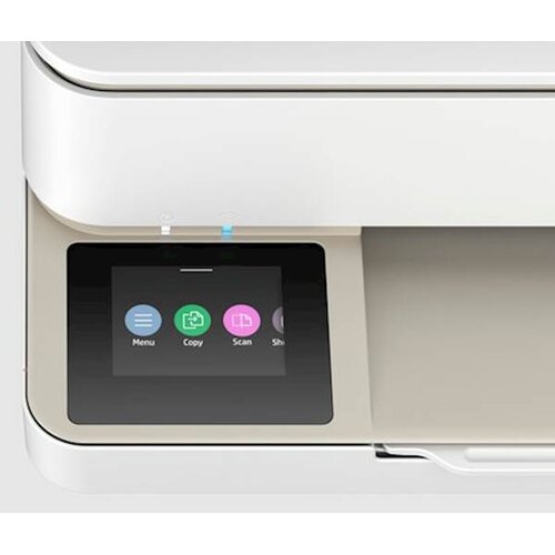 HP Večnamenska All-in-one naprava Envy 6120e AiO, Instant ink (714L8B#686) Slike