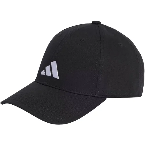 Adidas Tiro League Cap Crna