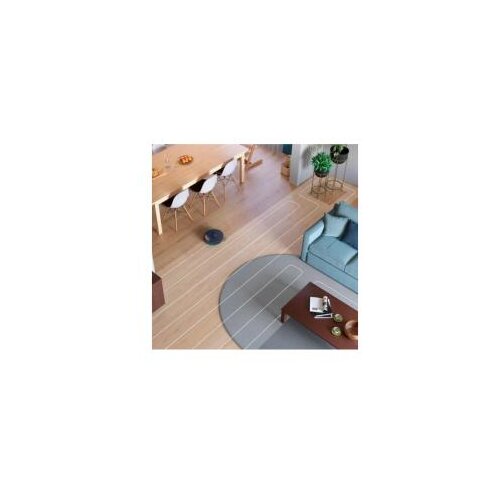 Philips robot usisivaè XU2100_10 Cijene