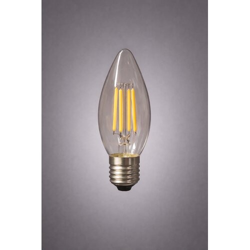  Sijalica C35 4w 6500k E14 Cene