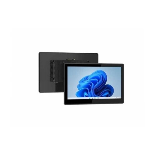 Ms Tablet PC PPC15J rugged Cene