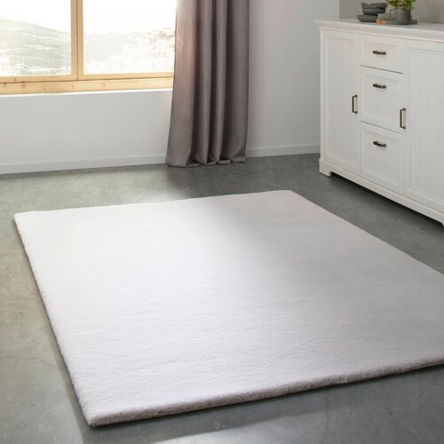 Modern Living Umetno Krzno Denise 1 -Akt- Slike