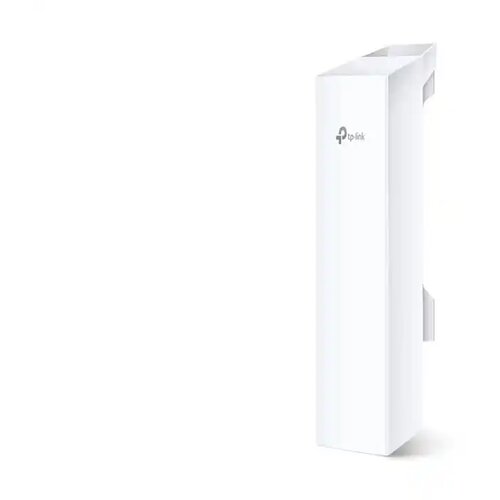 TP - LINK Wireless Router TP-Link CPE220-PoE Outdoor Cene