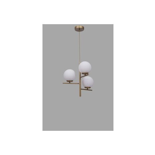 Opviq luster 9007 4 Cene