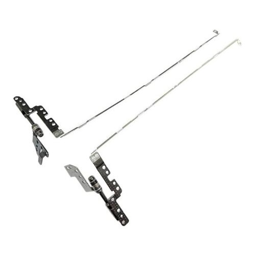  Šarke za laptop Lenovo ideapad 3-15ITL6 3-15ADA6 3-15ALC6 Cene
