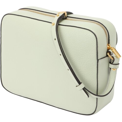 Coccinelle Torba preko ramena &amp;#039;BEAT&amp;#039; menta Slike
