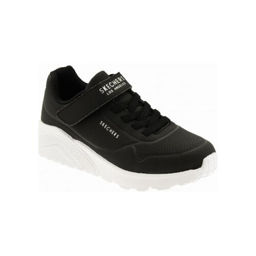 Skechers Vendox Crna Slike