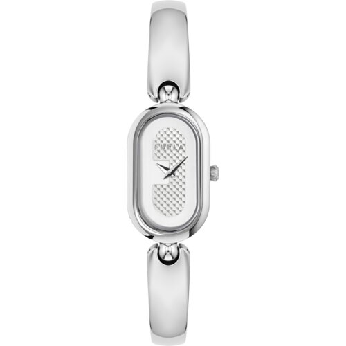 Furla RUČNI SAT WW00060008L1 Cijene