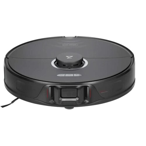 Roborock Robot usisivač S8 crni Cijene