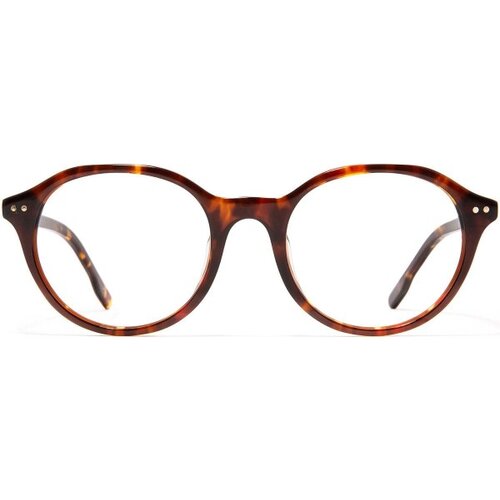 Kohe by eyerim Martin Havana ONE SIZE (48) Rjava/Kristalna Slike