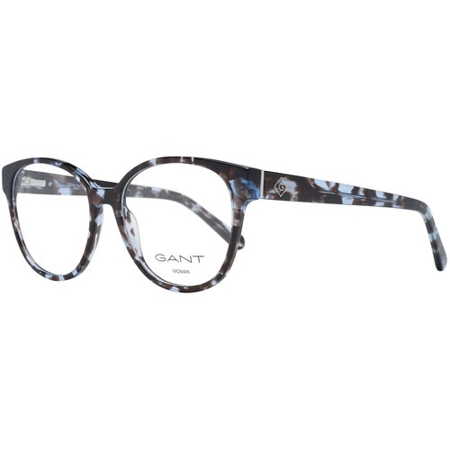 Gant Naočare GA 4131 055 Cene