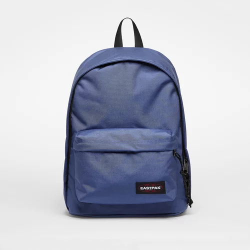 Eastpak Out Of Office Backpack Powder Pilot