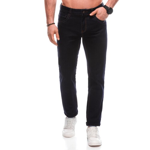 Edoti Men's jeans Cene