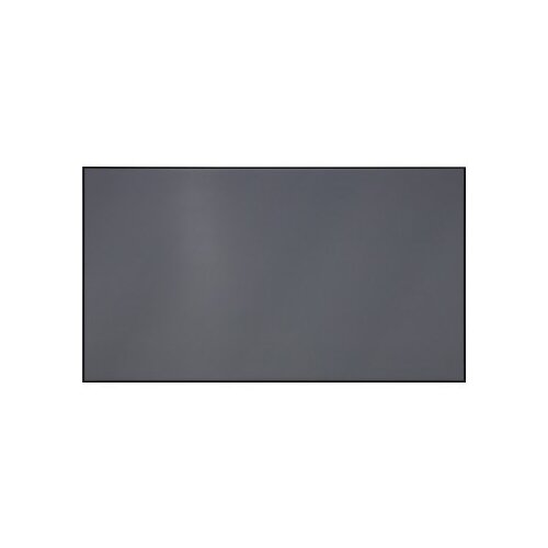 Epson ELPSC36 projection screen 3.05 m (120) Cijene