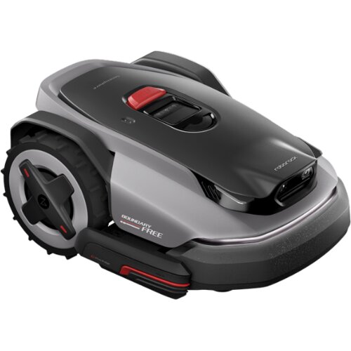 Roborock Robotska kosilnica RockMow S1 Cene