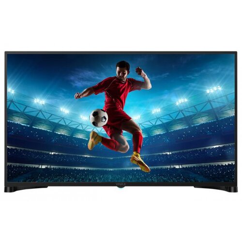 Vivax IMAGO LED TV-40S60T2S2 Slike
