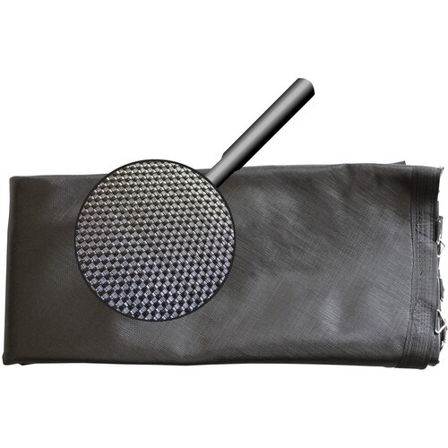  Trampoline mat 14ft LEAN SPORT MAX Slike