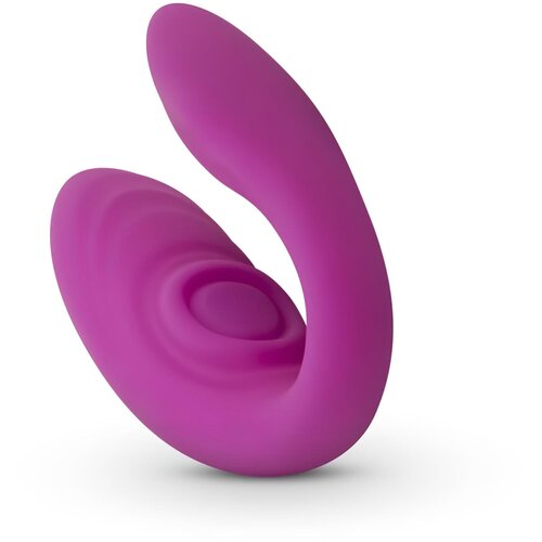 EasyToys - Vibe Collection vibrator za parove Tap Dancer Slike