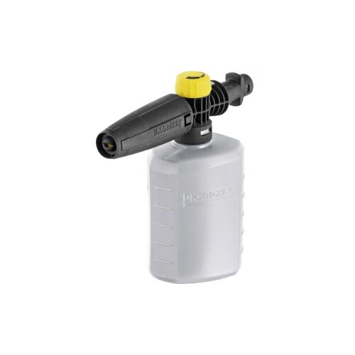 Karcher Mlaznica za pjenu za Slike