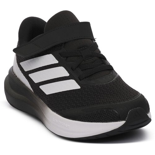 Adidas &amp;Scaron;port RUNFALCON 6 EL C Modra Slike