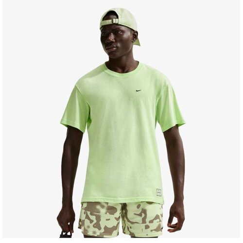 Nike M nk tee lse nac patch Cene