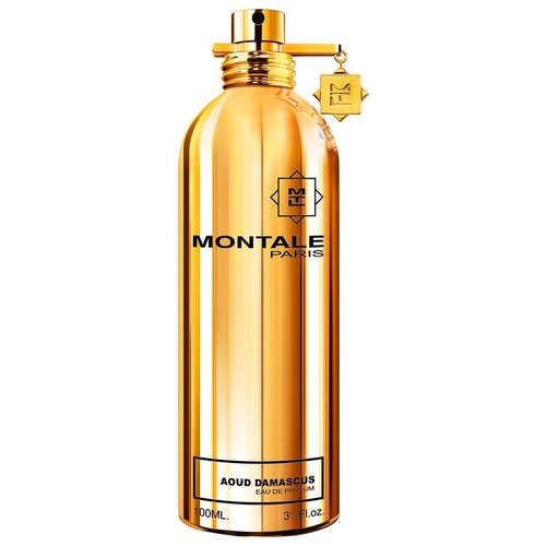 Montale Paris Aoud Damascus EDP 100 ml Cene