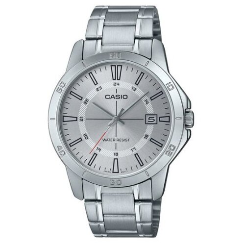Casio collection muški sat ( MTP-V004D-7C ) Cene
