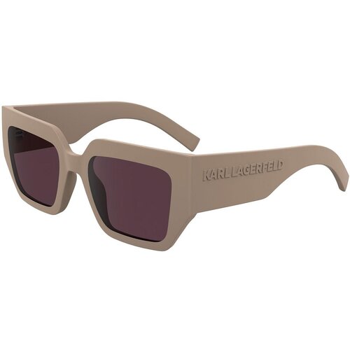 Karl Lagerfeld KL6166S 272 - ONE SIZE (53) Slike
