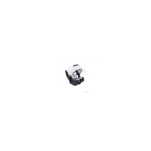 Hauck I-size (40-85cm) iPro Baby, Lunars auto sedište Slike