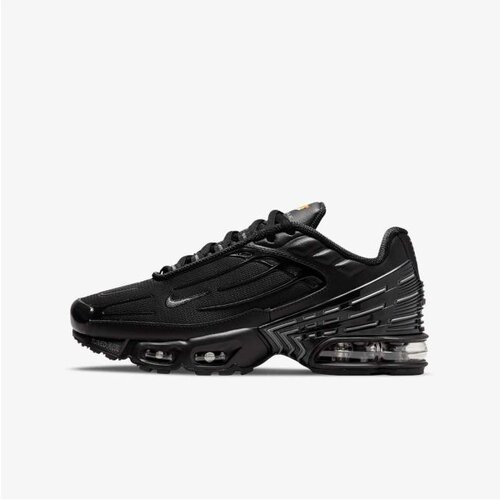 Nike air max plus iii gs Cene
