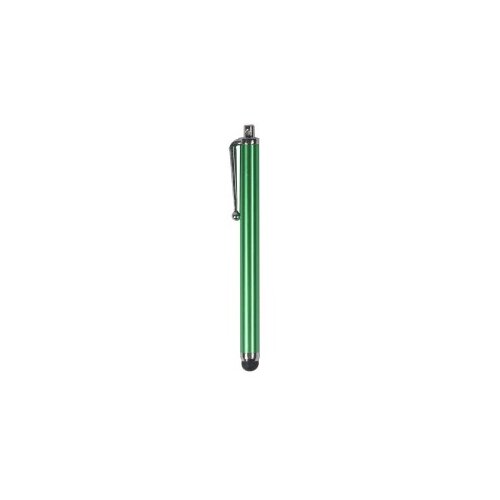  Pisalo za zaslone na dotik - Stylus Touch Pen - zeleni Cene