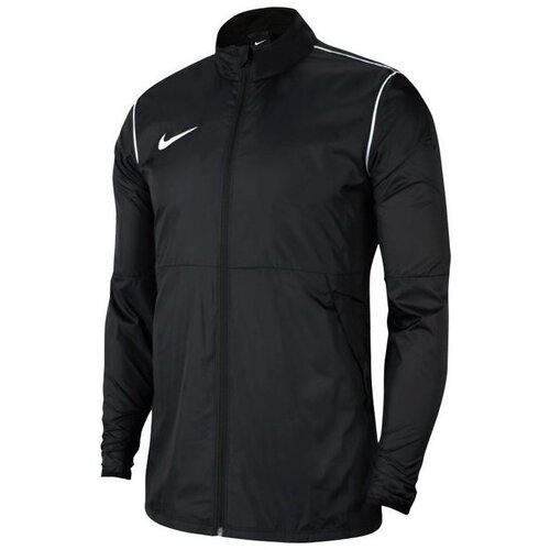 Nike Park 20 Repel Crna Slike