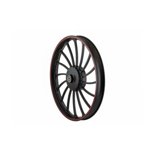 Veneco eb.felna prednja 20" extreme Cene
