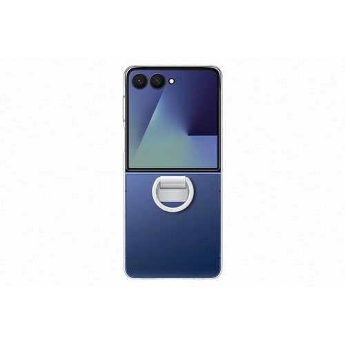 Samsung Maska za telefon Galaxy Z Flip 7, Providna Cijene