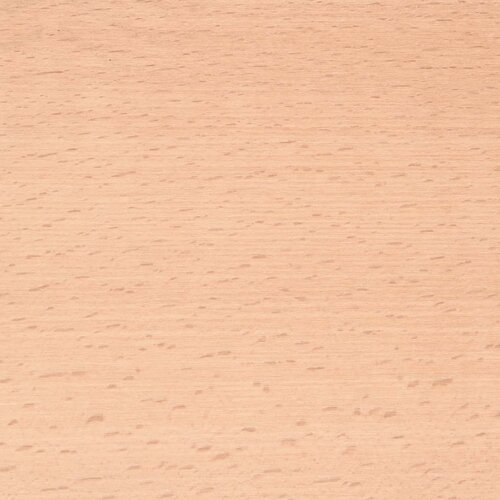  Prozorske klupice 2 kom. Prirodna 100 x 30 x 2 cm Slike