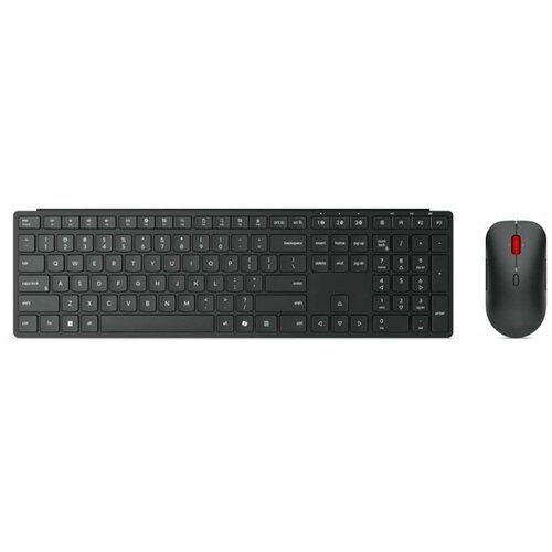 Lenovo 4x31s04810 keyboard and mouse 6k Cene