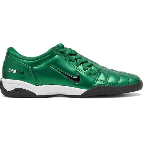 Nike Wmns t90 mtlc Cene