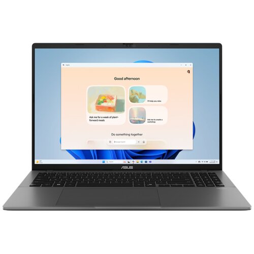 Asus VivoBookS16 M3607HA-RP038 16&rdquo; WUXGA IPS AG 144Hz AMD Ryzen 7 260, 16GB, 1TB Cijene