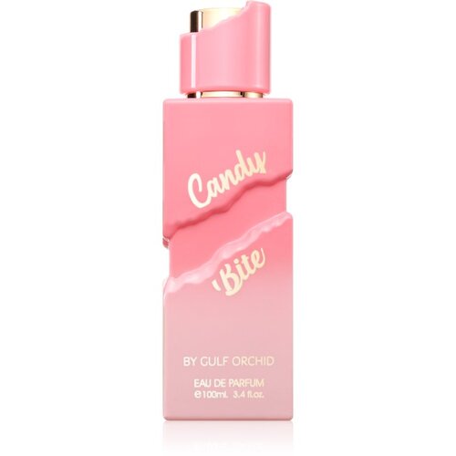 Gulf Orchid Candy Bite parfumska voda uniseks 100 ml Cene