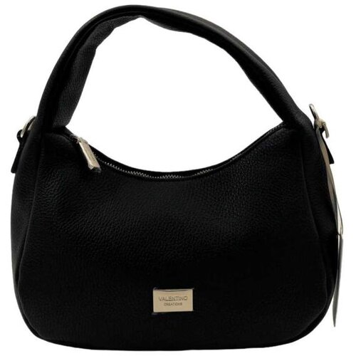 Valentino Creations ženska kožna torba v893 Cene