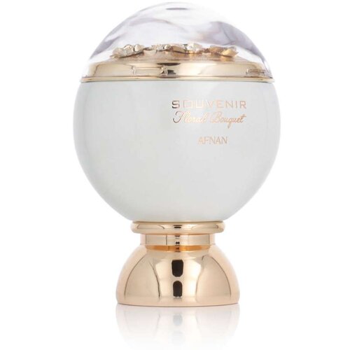 Parfem za žene Afnan EDP Souvenir Floral Bouquet 100 ml Slike