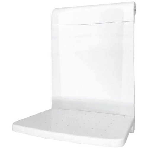 Intex Klop za Frame Pools Slike