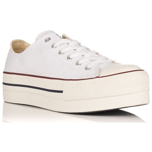 Victoria Nizke superge 61100 Bela Slike