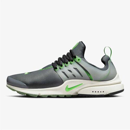 Nike muške patike  air presto prm FJ2685-001 Cene