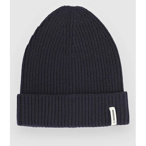 Passenger Compass Recycled Kapa rich navy Cene