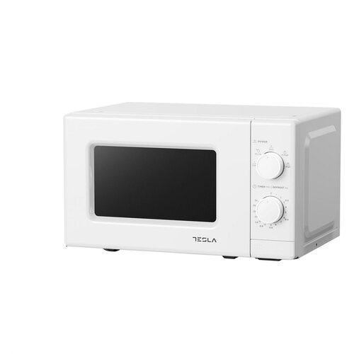 Tesla Mikrotalasna MW2031MW 20L/700W/bela Cijene